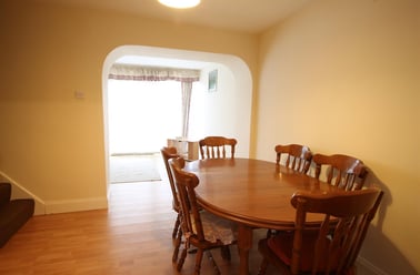 Rothley Close, Gosforth, Newcastle - Image 2